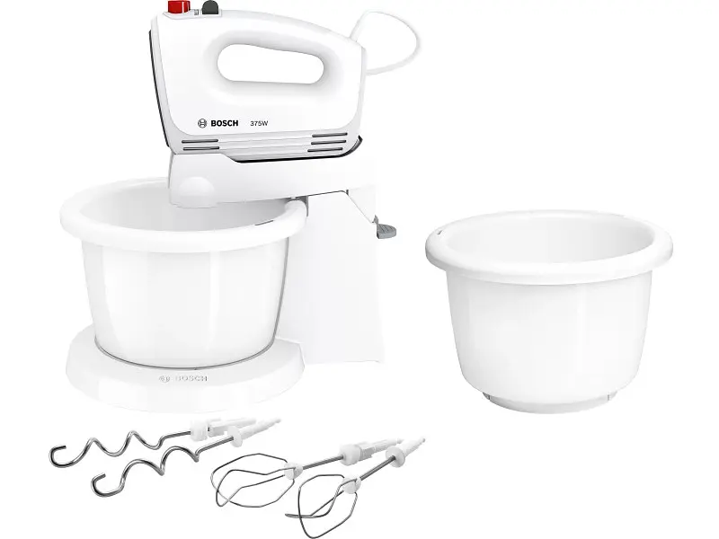 Міксер Bosch MFQ2620G