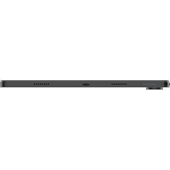 Планшет Doogee Tab E3 Pro (VIP Edition) 8/256GB LTE Black Global EU [159388] - фото 10