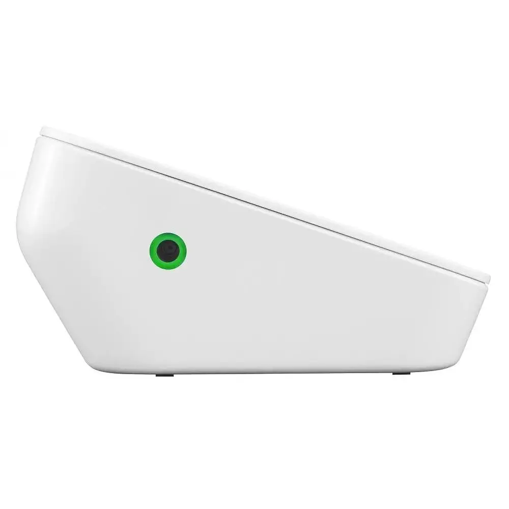 Тонометр AND UA-651 Plus AFIB+ с адаптером автоматический на плечо - фото 4