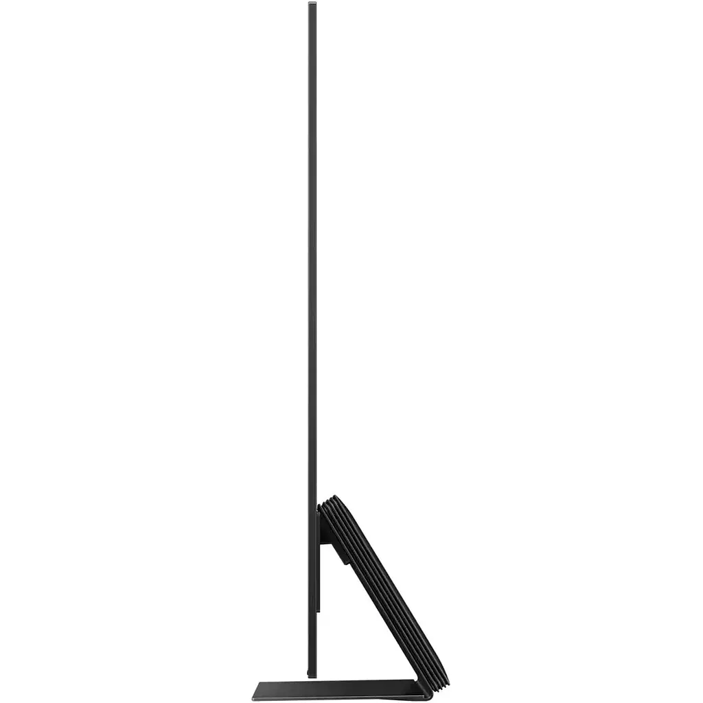 Телевизор Samsung S95C 55" LED 4K [QE55S95CAUXUA] [93604] - фото 5