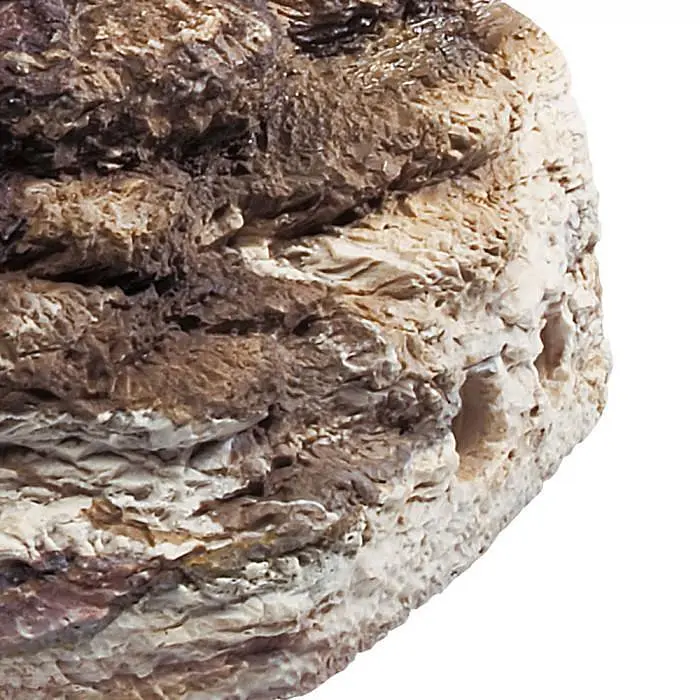 Декоративна скеля для тераріуму Ferplast DOVER 11 - фото 3