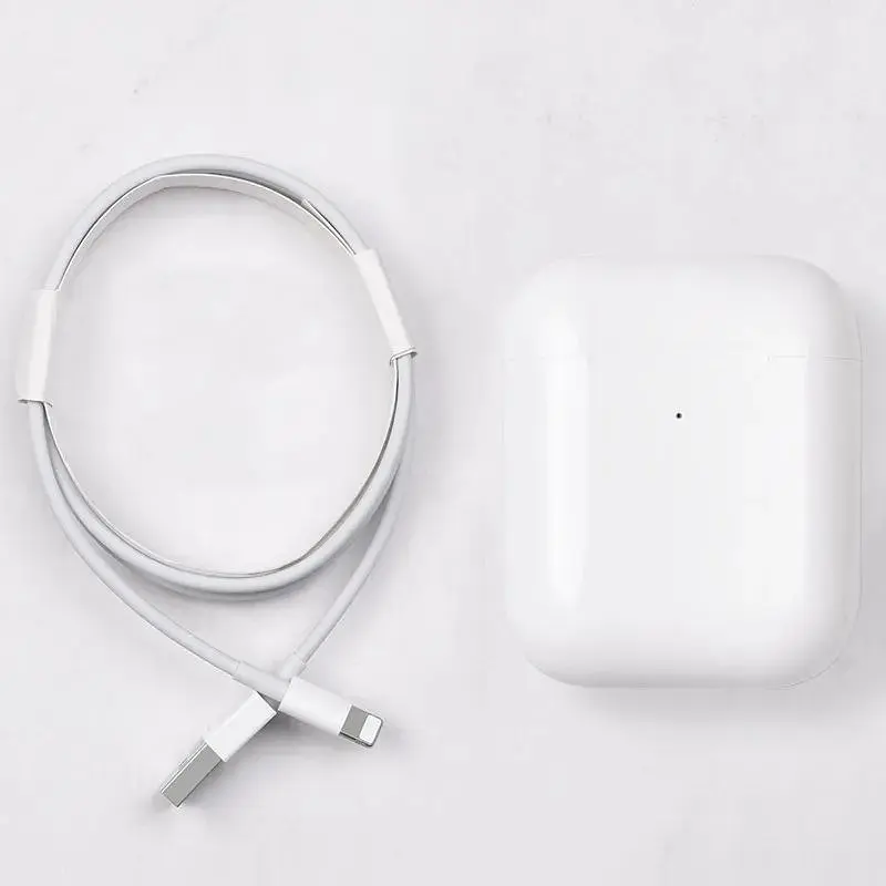 Наушники Hoco ES39 Original series TWS - фото 7