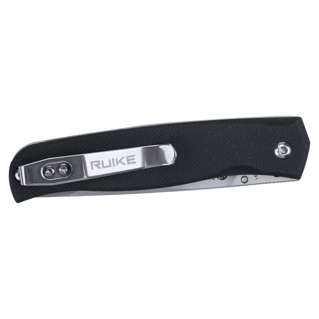 Ніж Ruike P661-B - фото 2