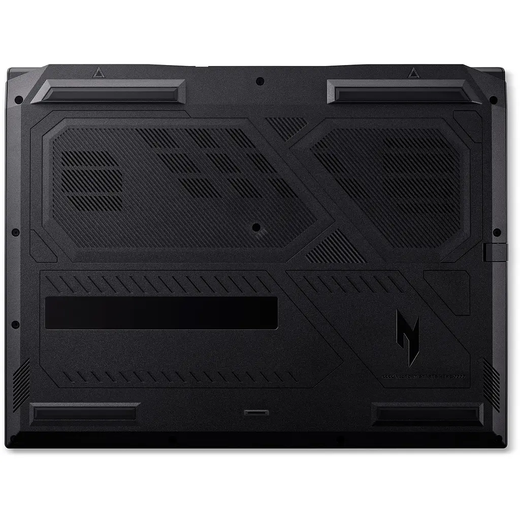 Ноутбук Игровой Acer Nitro V16 ANV16-71-7511 i7-14650HX la 52GHz,16'',IPS,32GB DDR5,1TB,RTX 4060 8GB - фото 9