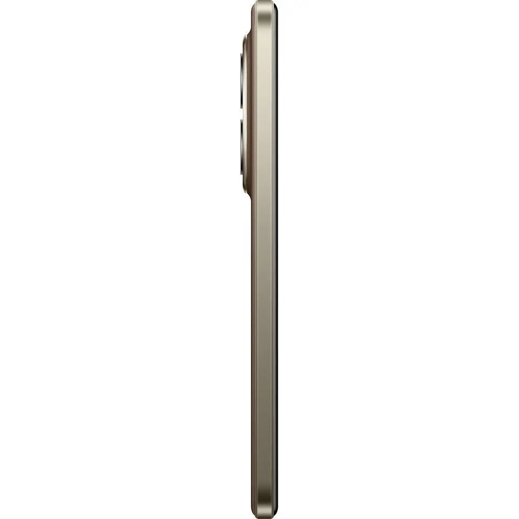 Смартфон Redmi Note 15 Pro+ 5G 8/256GB Mocha Brown Global EU [167043] - фото 9