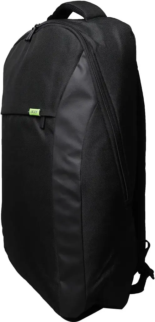 Рюкзак для ноутбука Acer Commercial 15,6 Black (GP.BAG11.02C) - фото 2