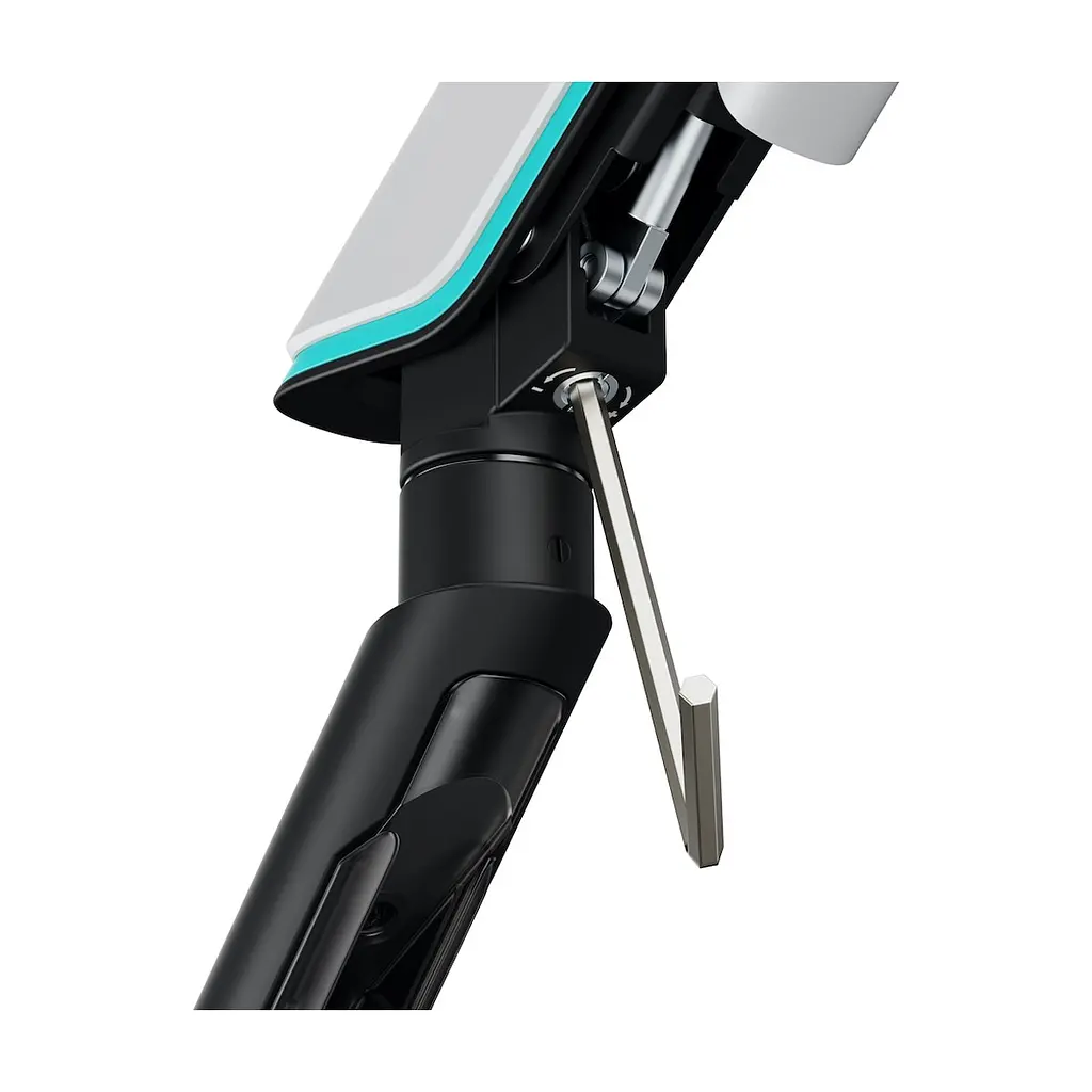 Кронштейн ITech LDT96-C012 - фото 8