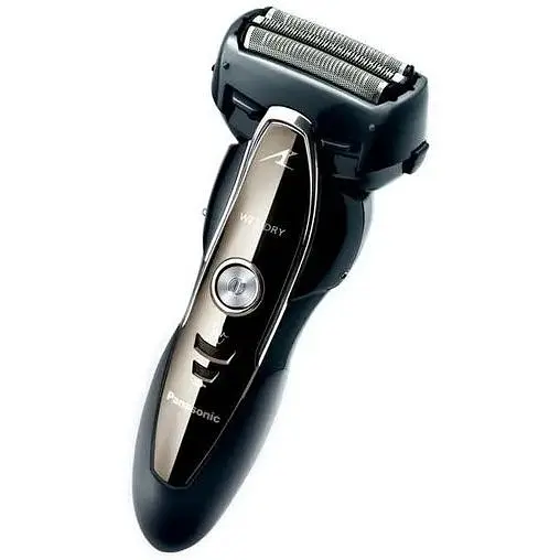 Электрическая бритва Panasonic ES-ST25KS820 - фото 2