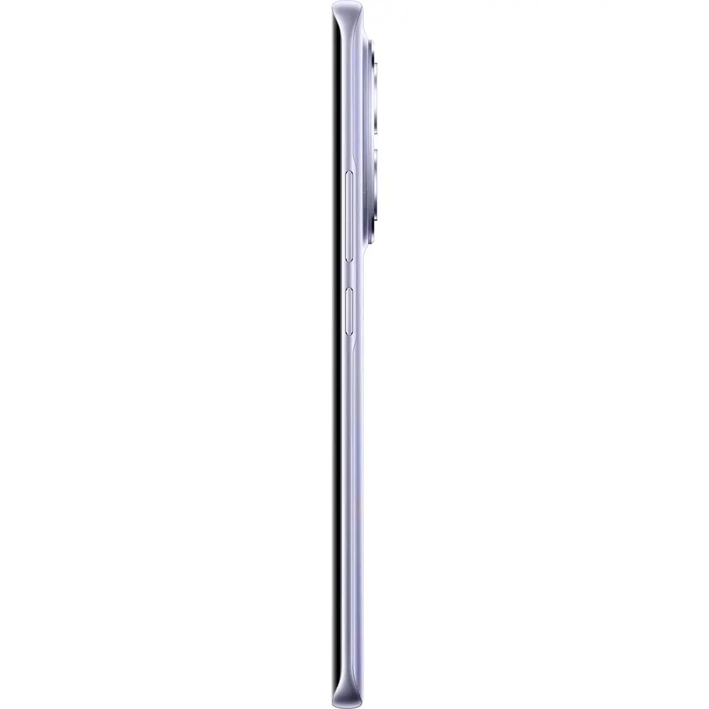 Смартфон Redmi Note 15 5G 6/128GB Purple UA-UCRF [156393] - фото 9