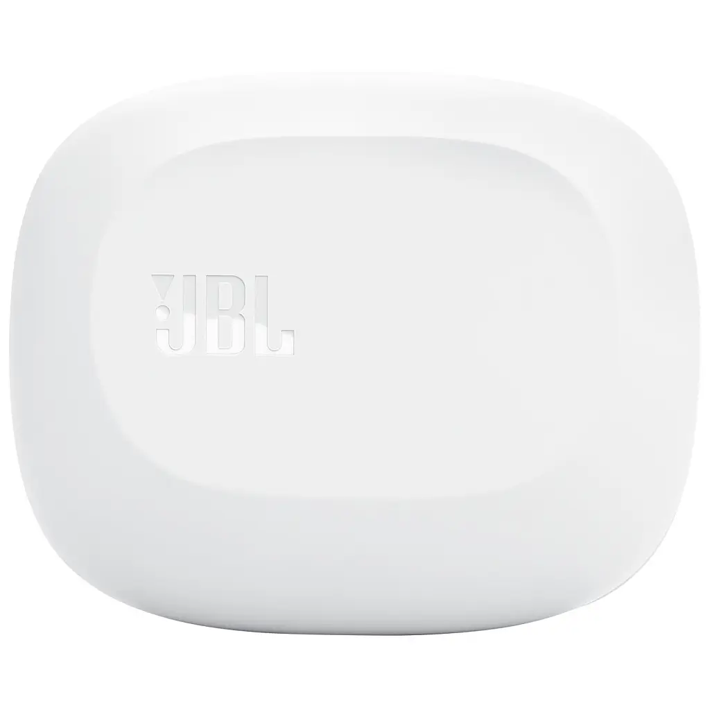 Навушники JBL Sense Lite White (JBLSENSELITEWHT) - фото 8