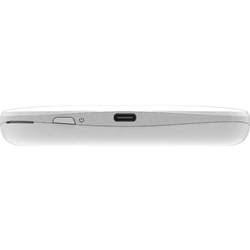Модем Ergo M126, 4G box White - фото 3