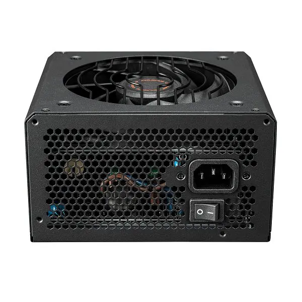 Блок живлення Cougar GST 750 750W - фото 4