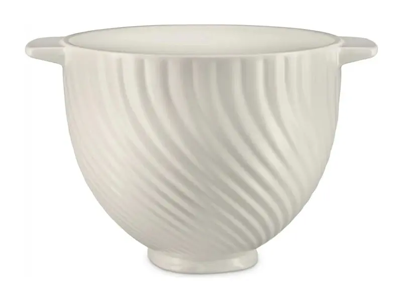 Чаша для змішування KitchenAid 5KSM2CB5MR