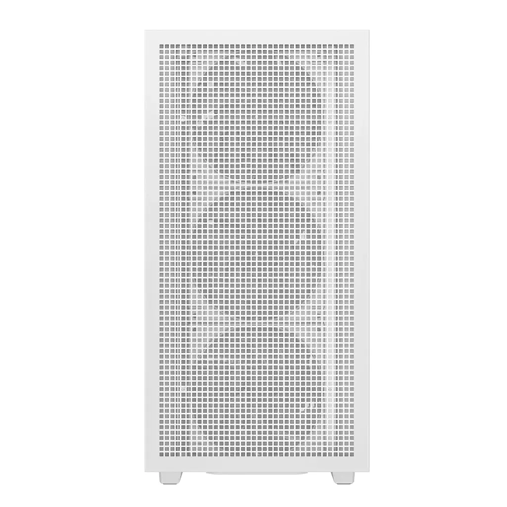 Корпус для ПК Deepcool CH560 Digital White (R-CH560-WHAPE4D-G-1) - фото 4
