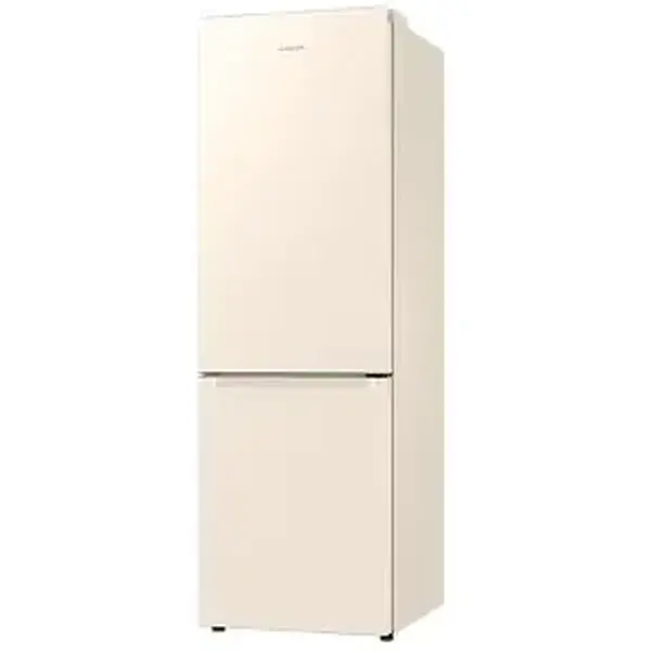 Холодильник Samsung RB34C600EEL/UA - фото 3