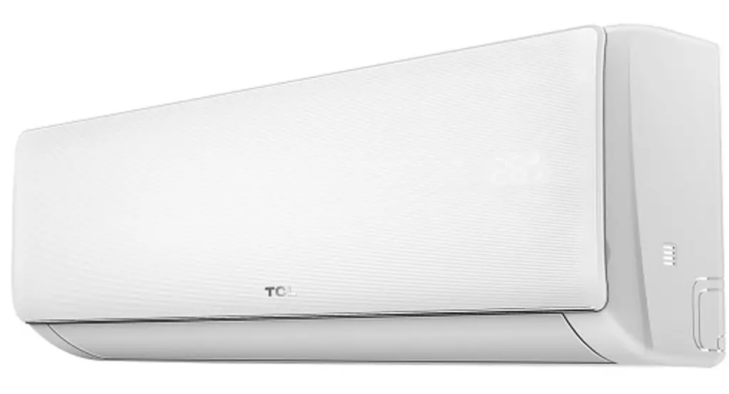 Кондиціонер TCL TAC-09CHSA/XAB1 on-off WI-FI Ready - фото 5