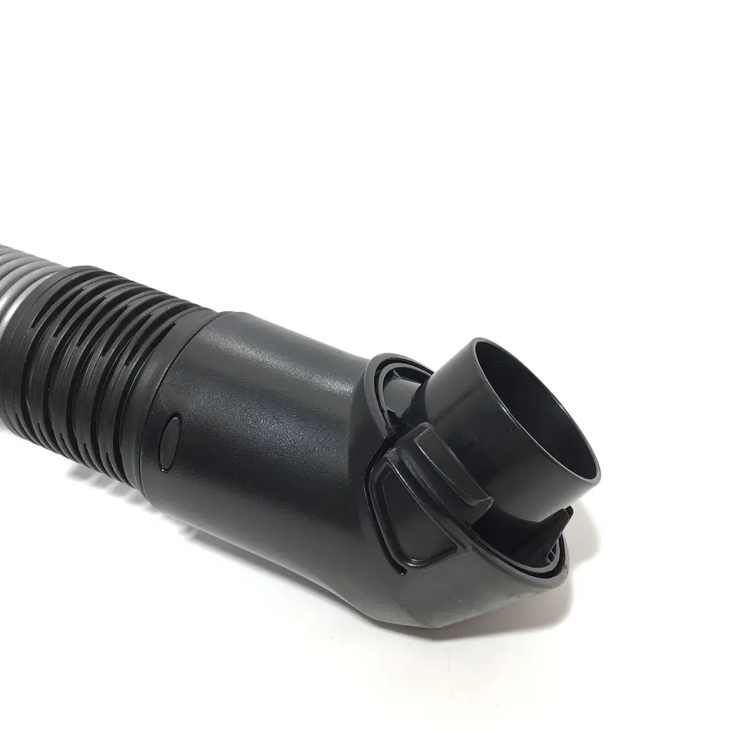 Шланг на пылесос Samsung VC21F60JK, VC21F60JUH1, VC21F60JUK1 (с пультом управления), DJ97-02084J - фото 9