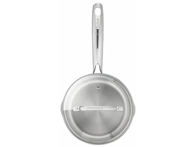 Ківш Tefal Duetto+ (G7192356) - фото 5