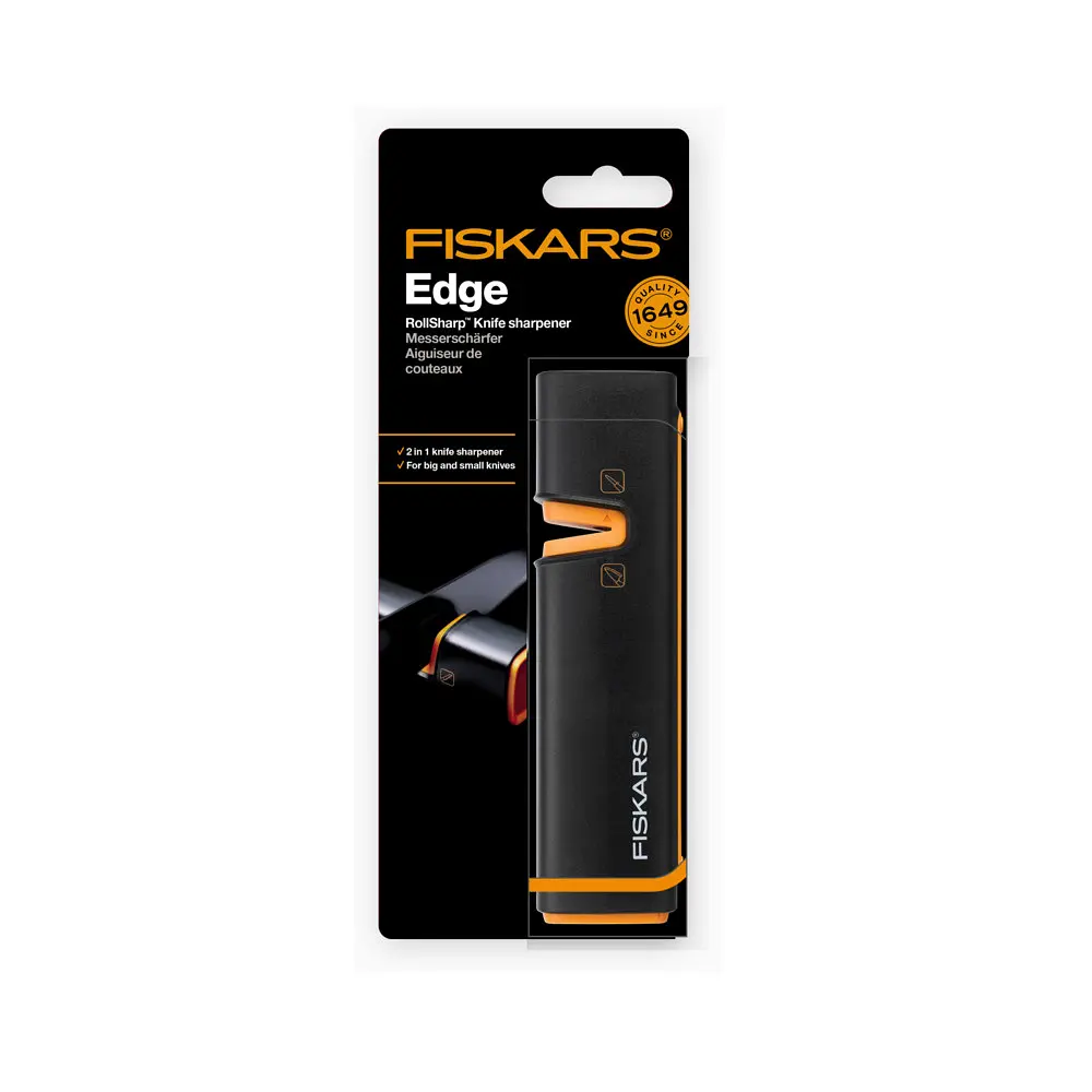 Точило для ножів Fiskars Edge (1003098) - фото 7