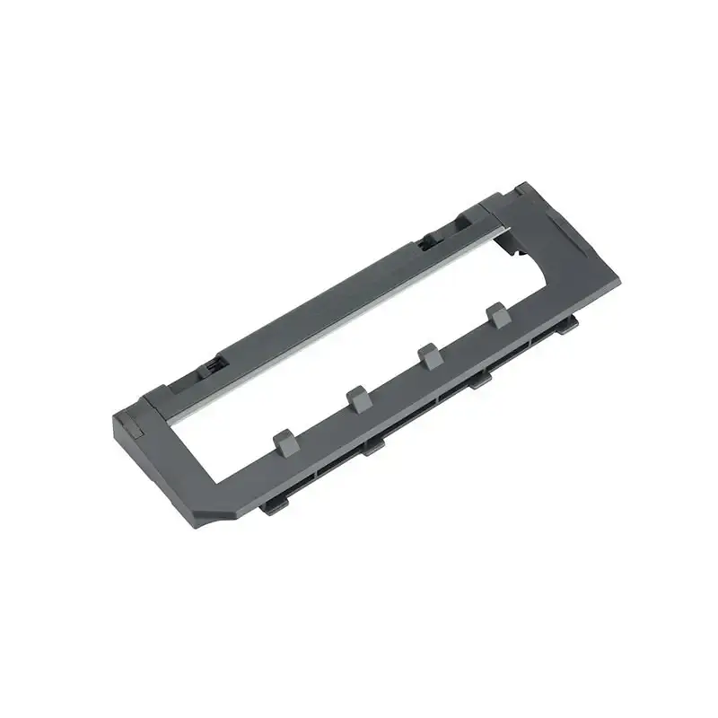 Кришка відсіку основної щітки робота-пилососа Xiaomi RoboRock S7 ( S702-00 S752-02 ) S7 Plus / S7 MaxV / T7 / Q7 - фото 3