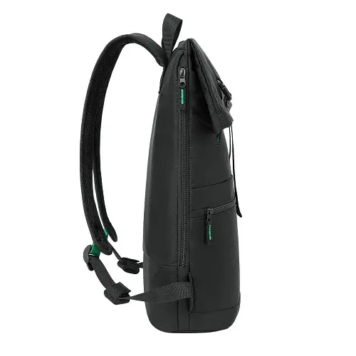 Рюкзак для ноутбука 15.6" Gremio, Black RivaCase sum0027795 - фото 3