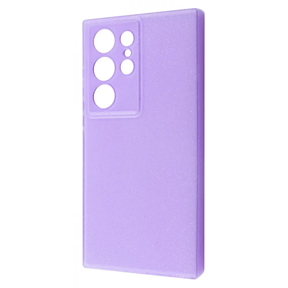 Чохол WAVE Twinkle Case Samsung Galaxy S24 Ultra в асортименті - фото 2