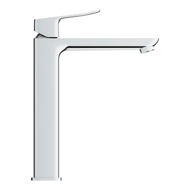 Змішувач Grohe QuickFix 1018920000 - фото 2
