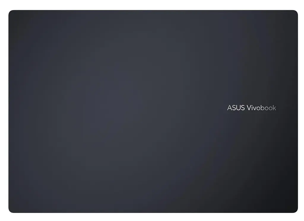 Ноутбук ASUS 16 Vivobook 16 M1607KA-MB143 FHD IPS/Ryzen 5 AI 330/16GB/512SSD/UMA/DOS/Quiet Blue (90NB15F1-M00AW0) - фото 6