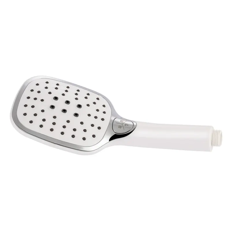 Душова система Qtap Grand WCR 1004 - фото 5