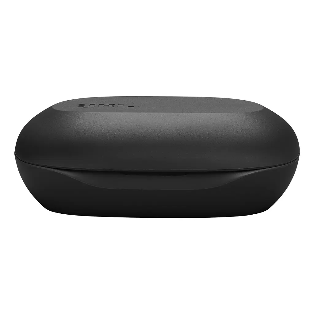 Навушники JBL Sense Lite Black (JBLSENSELITEBLK) - фото 5