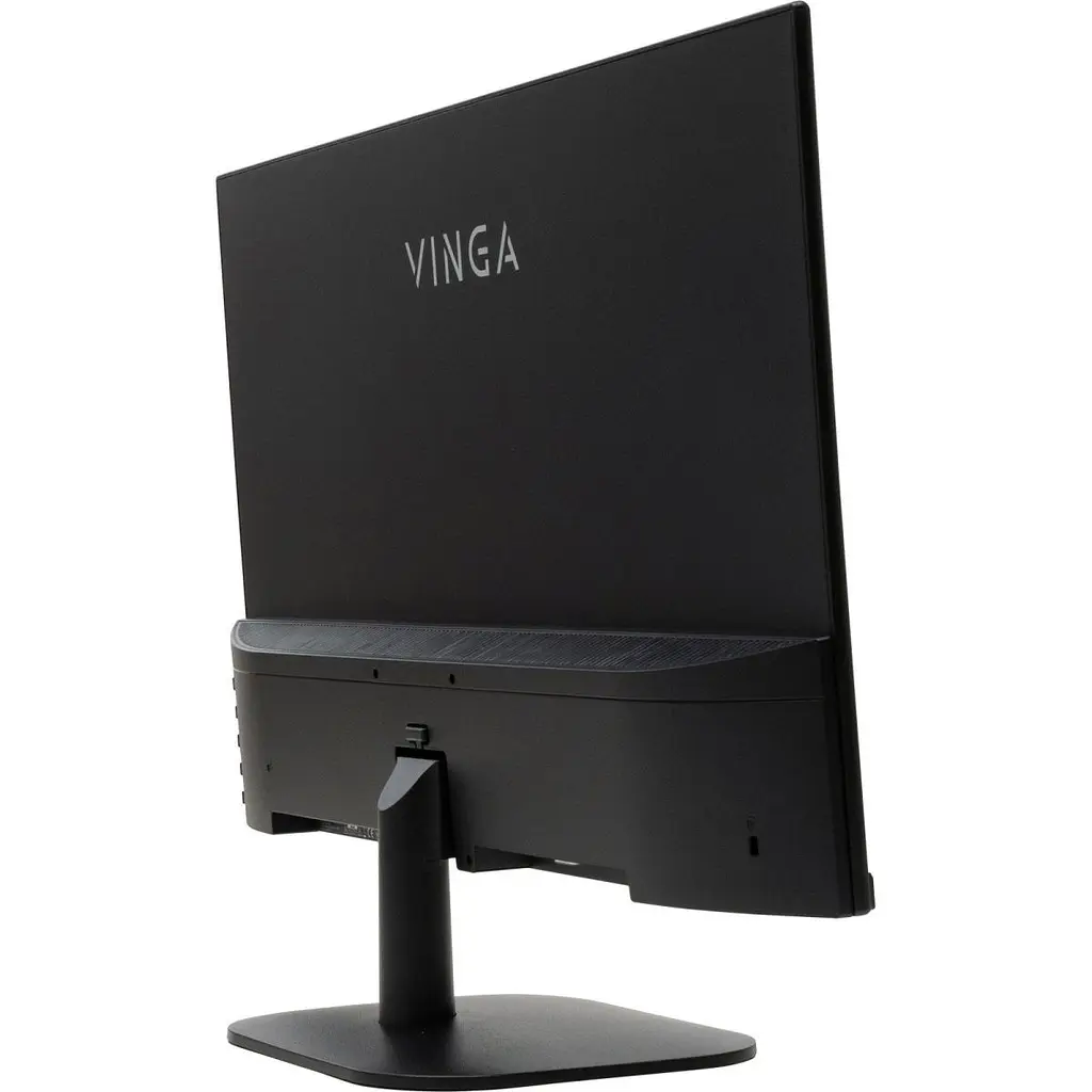 Монітор Vinga 23.8` 24S110-11B [126866] - фото 5
