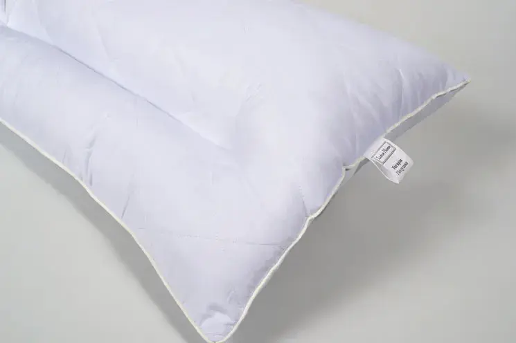 Подушка Iris Home 50x70 - Terapia - фото 2