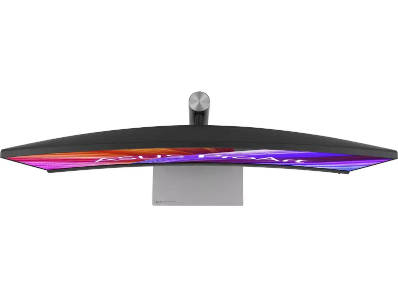 Монітор Asus ProArt PA34VCNV Curved (90LM04A0-B02370) - фото 6