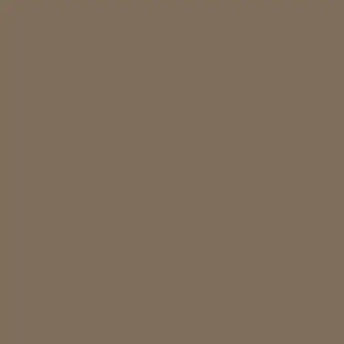 Олівець для брів Claresa Ультратонкий Medium Brown тон 02, 0.07 г - фото 2