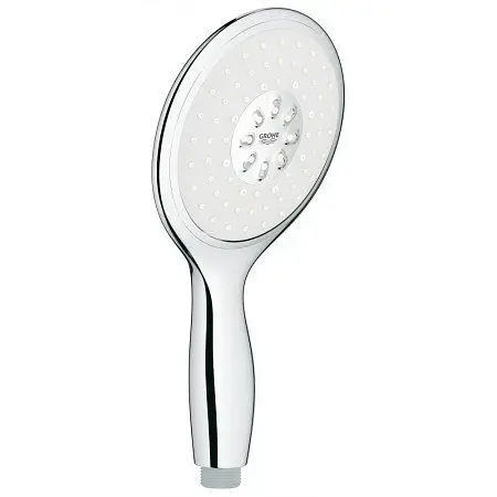 Ручний душ Grohe POWER & SOUL 27673LS0, Хром