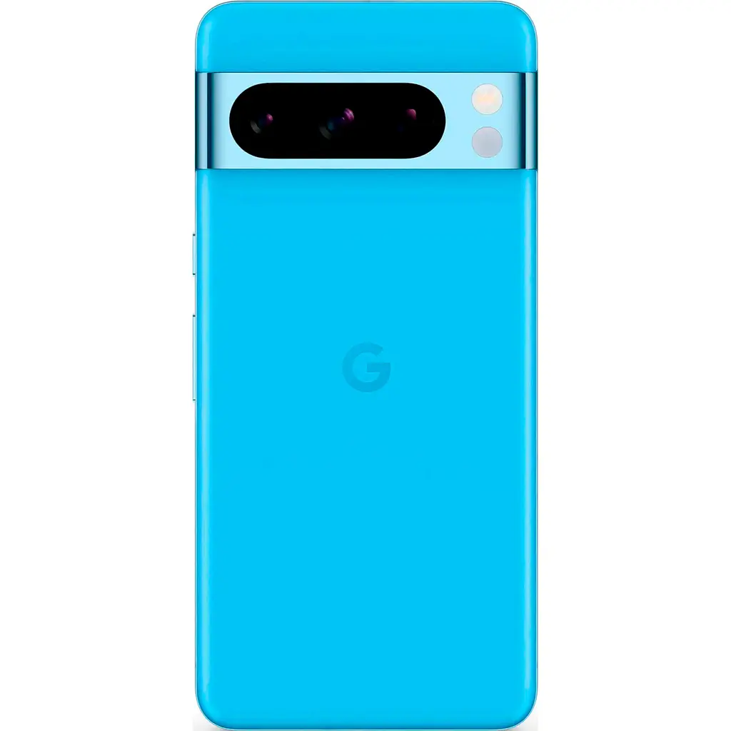 Смартфон Google Pixel 8 Pro 12/128GB Bay [95792] - фото 4