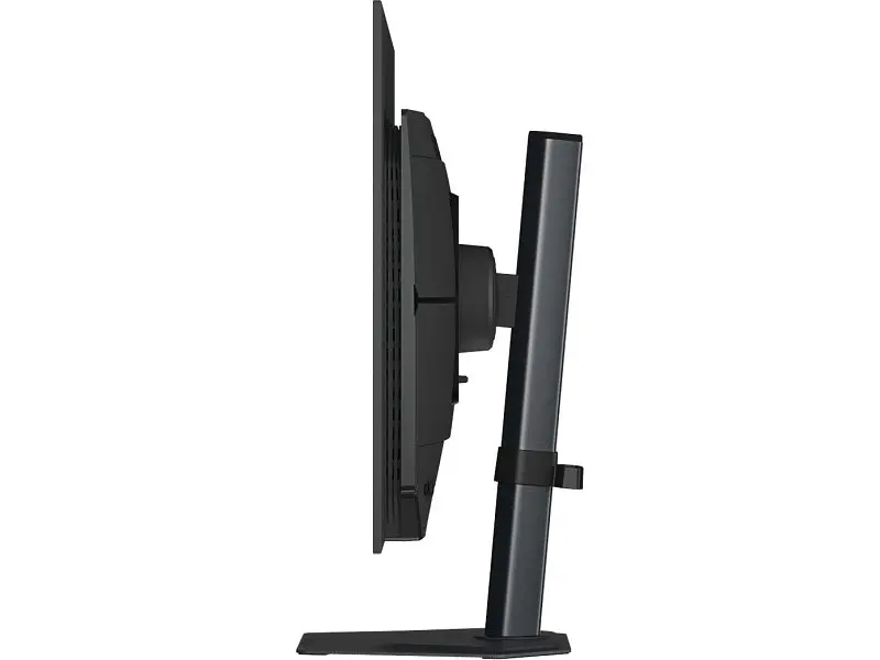 Монітор Gigabyte MO27Q28G - фото 4