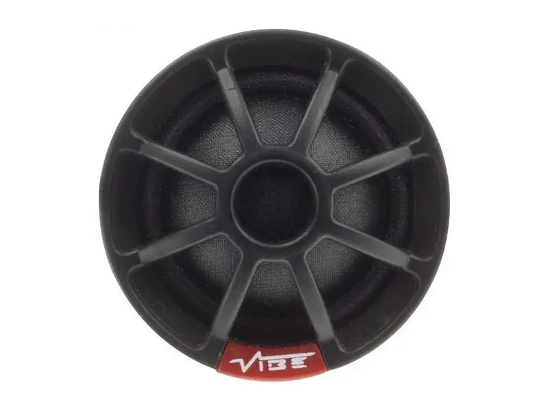 Автоакустика Vibe Slick 5C V7 - фото 2