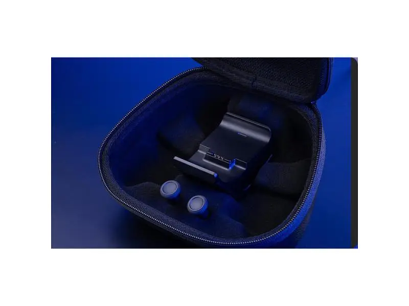 Геймпад Asus ROG Raikiri II Xbox Wireless Controller (90GC0230-BGP000) - фото 7