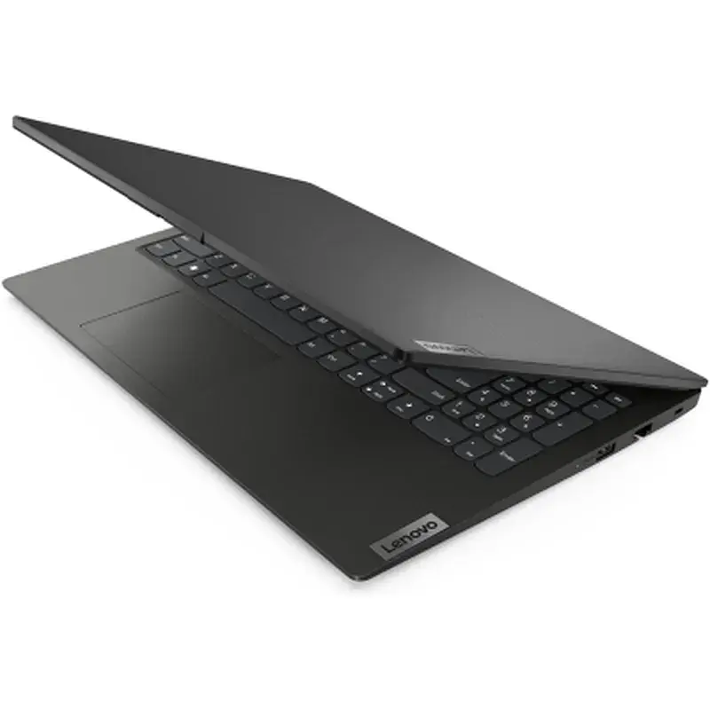 Ноутбук Lenovo V15 G4 AMN (82YU016MRA) - фото 9