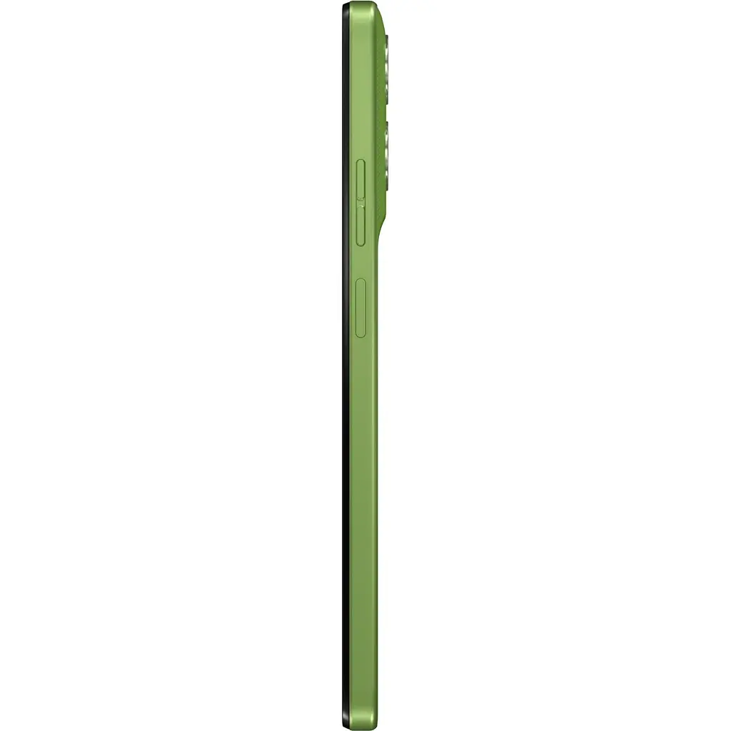 Смартфон Motorola Moto G06 4/256GB Tendril (PBA20001) UA-UCRF [147353] - фото 8