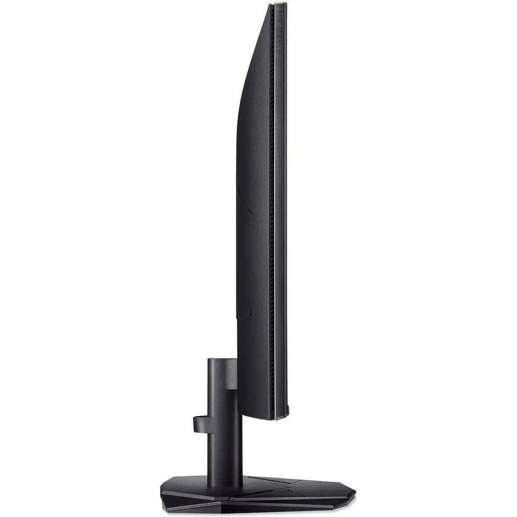 Монітор Acer Nitro 27" KG271Gbmix [UM.HX1EE.G05] [141688] - фото 4