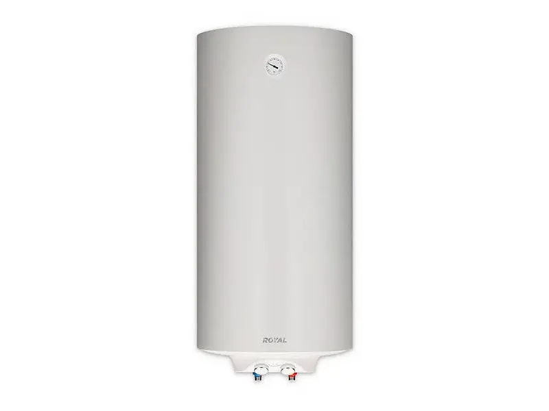 Водонагрівач (бойлер) Artel ART-WH-2.0-80