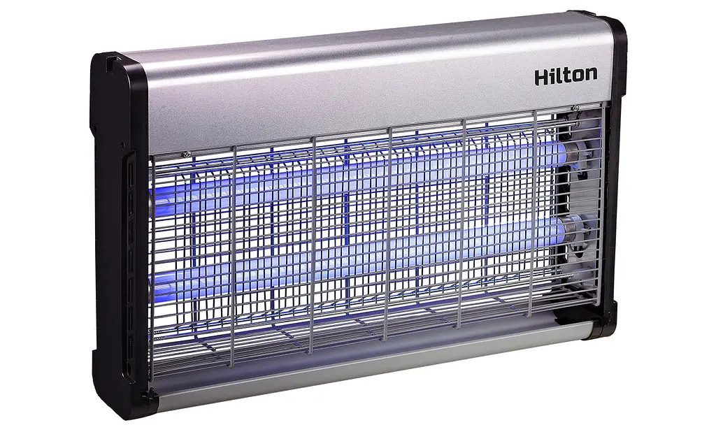 Знищувач комах Hilton HKI-251 - фото 2
