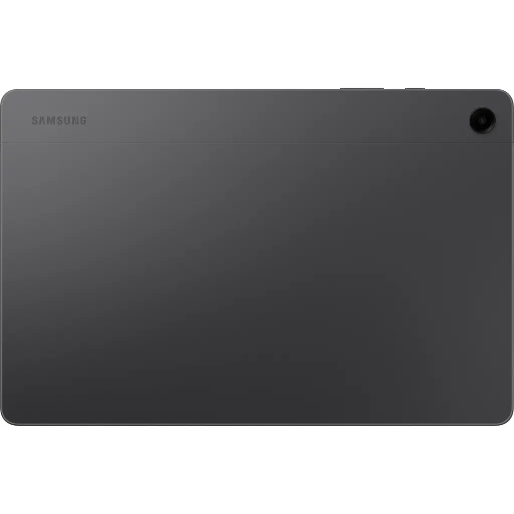 Планшет Samsung Galaxy Tab A9+ 5G 8/128Gb Graphite (SM-X216BZAESEK) - фото 5