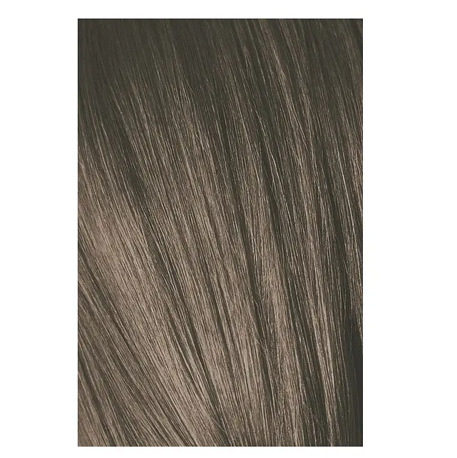 Перманентна фарба для волосся Schwarzkopf Professional Igora Royal, відтінок 7-1 (світло русий), 60 мл (2683063) - фото 2
