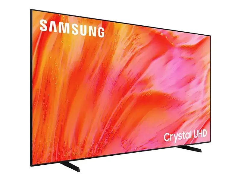 Телевізор Samsung UE98U9000HUXUA - фото 2
