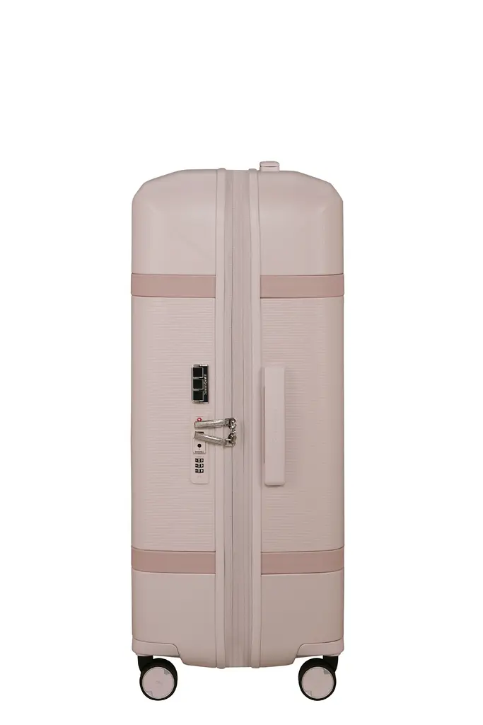 Валіза 75 См Samsonite IMAGE ROSE 75x50x30(33) KQ5*40004 - фото 7