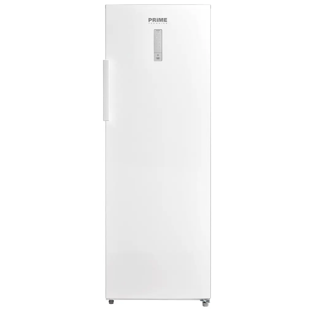 Морозильна камера Prime Technics FSN 1719 E - фото 2