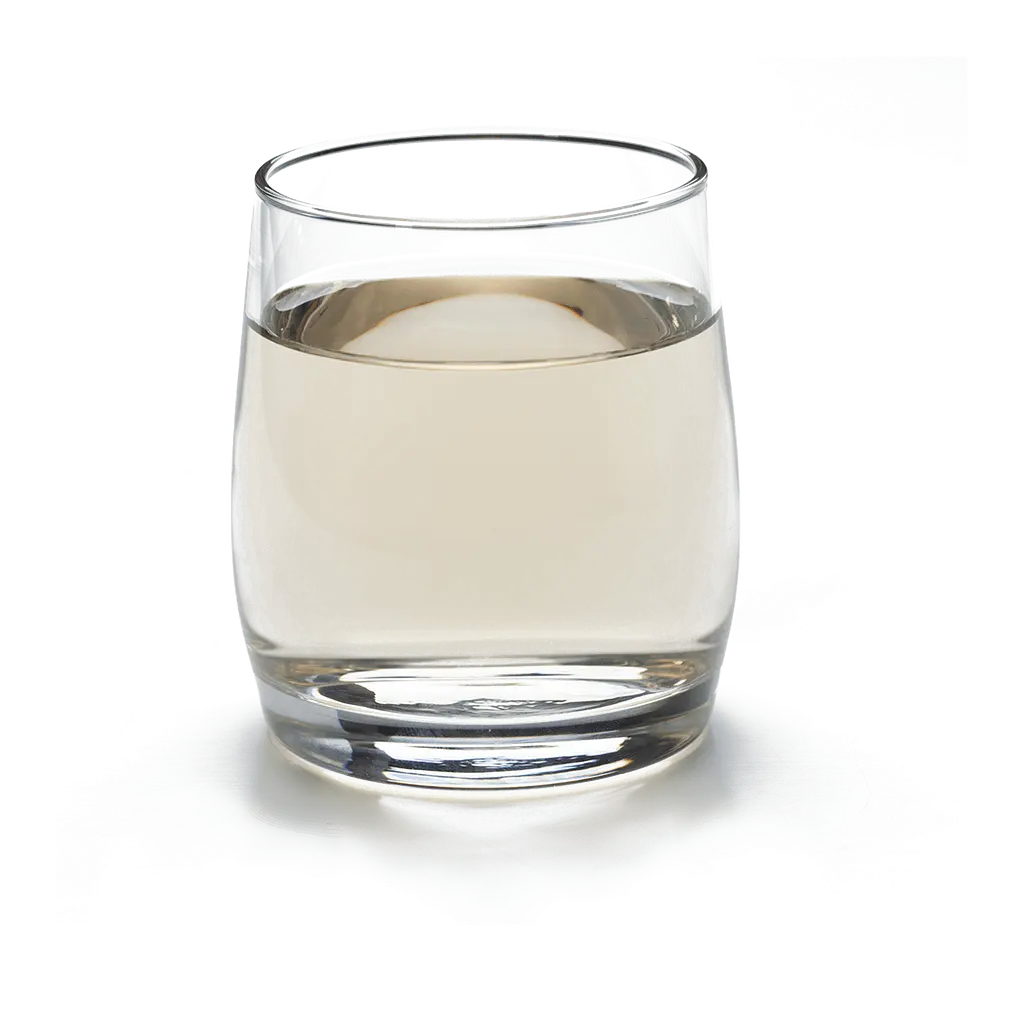 Сік Алое Вера НСП, 473 мл | Aloe Vera Juice NSP - фото 2